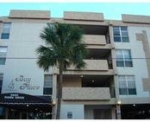 2420 DIANA DR # 306 Hallandale, FL 33009 - Image 6576299