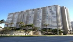 1980 South Ocean Drive #9q Hallandale, FL 33009 - Image 6576293