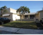 1116 NE 2ND ST Hallandale, FL 33009 - Image 6576292