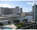 200 LESLIE DR # 608 Hallandale, FL 33009 - Image 6576295