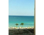 1880 S OCEAN DR # 802 Hallandale, FL 33009 - Image 6576369