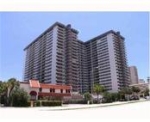 2030 S OCEAN DR # 301 Hallandale, FL 33009 - Image 6576365