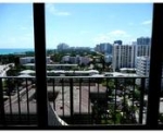 2049 S OCEAN DR # 1507E Hallandale, FL 33009 - Image 6576444