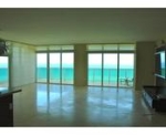 1850 S OCEAN DR # 3501 Hallandale, FL 33009 - Image 6576438