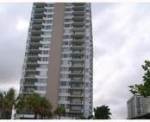 1985 S OCEAN DR # 12G Hallandale, FL 33009 - Image 6576440