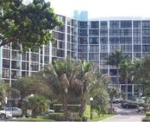 200 LESLIE DR # 226 Hallandale, FL 33009 - Image 6576441