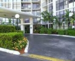 1000 PARKVIEW DR # 204 Hallandale, FL 33009 - Image 6576518