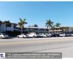 1050 Atlantic Shores Blvd # 202 Hallandale, FL 33009 - Image 6576582