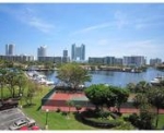 500 THREE ISLANDS BL # 123 Hallandale, FL 33009 - Image 6576512