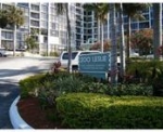 200 LESLIE DR # 717 Hallandale, FL 33009 - Image 6576513