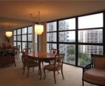 400 LESLIE DR # 815 Hallandale, FL 33009 - Image 6576514