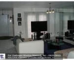 802 NE 26TH AV # 802 Hallandale, FL 33009 - Image 6576577