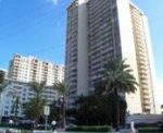 3140 S OCEAN DR # 309 Hallandale, FL 33009 - Image 6576580