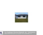 740 NW 7TH ST Hallandale, FL 33009 - Image 6576583