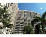 500 THREE ISLANDS BL # 1006 Hallandale, FL 33009 - Image 6576584