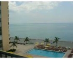 1904 S OCEAN DR # 901 Hallandale, FL 33009 - Image 6576516