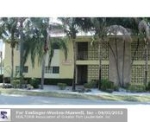 105 NE 12th Ave # 9 Hallandale, FL 33009 - Image 6576579