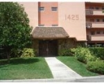 1425 ATLANTIC SHORES BL # 102 Hallandale, FL 33009 - Image 6576661