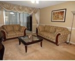 900 NE 12TH AV # 406 Hallandale, FL 33009 - Image 6576659