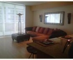 1830 S OCEAN DR # 1705 Hallandale, FL 33009 - Image 6576662