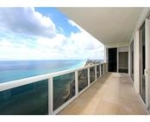 1850 S OCEAN DR # 4401 Hallandale, FL 33009 - Image 6576755