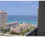 1965 S OCEAN DR # 14 L Hallandale, FL 33009 - Image 6576748