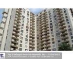 1865 S OCEAN DR # 15B Hallandale, FL 33009 - Image 6576751