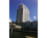 1945 S OCEAN DR # TS2506 Hallandale, FL 33009 - Image 6576827