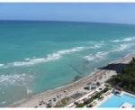 1830 S OCEAN DR # 2304 Hallandale, FL 33009 - Image 6576828