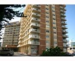 1801 S OCEAN DR # PH40 Hallandale, FL 33009 - Image 6576826