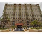 2080 OCEAN DR # 302 Hallandale, FL 33009 - Image 6576832