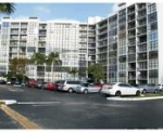 800 PARKVIEW DR # 625 Hallandale, FL 33009 - Image 6576910