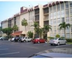 2001 ATLANTIC SHORES BL # 105 Hallandale, FL 33009 - Image 6576915