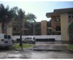 714 NE 10TH ST # 302 Hallandale, FL 33009 - Image 6576919