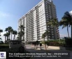 1965 S Ocean Dr # MG Hallandale, FL 33009 - Image 6576911