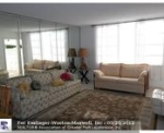 1893 S Ocean Dr # 209 Hallandale, FL 33009 - Image 6576912