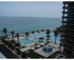 1830 S OCEAN DR # 1506 Hallandale, FL 33009 - Image 6577051