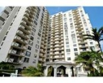 1865 S OCEAN DR # 8L Hallandale, FL 33009 - Image 6577053