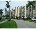 200 DIPLOMAT PW # 524 Hallandale, FL 33009 - Image 6577004