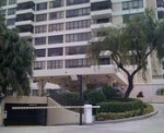 600 THREE ISLANDS # 1514 Hallandale, FL 33009 - Image 6577050