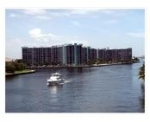 200 LESLIE DR # 705 Hallandale, FL 33009 - Image 6577049