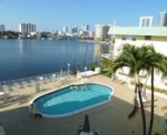 300 GOLDEN ISLES DR # 312 Hallandale, FL 33009 - Image 6577120