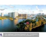 121 GOLDEN ISLES DR # 1207 Hallandale, FL 33009 - Image 6577124