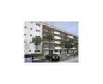 220 SW 9TH AV # 302 Hallandale, FL 33009 - Image 6577125