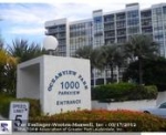 1000 PARKVIEW DR # 110 Hallandale, FL 33009 - Image 6577116