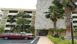 301 Golden Isle Drive # 211 Hallandale, FL 33009 - Image 6577123