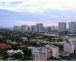 3140 S OCEAN DR # 1811 Hallandale, FL 33009 - Image 6577119