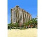 2080 S OCEAN DR # 511 Hallandale, FL 33009 - Image 6577272