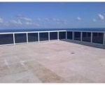 1800 S OCEAN DR # PH4404 Hallandale, FL 33009 - Image 6577273