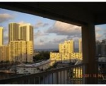 121 GOLDEN ISLES DR # PH 1 Hallandale, FL 33009 - Image 6577202